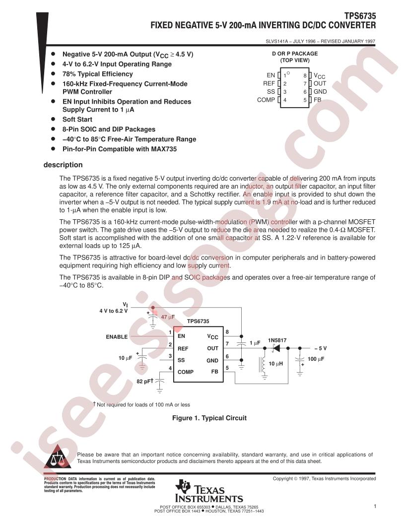 TPSD476K016R0100