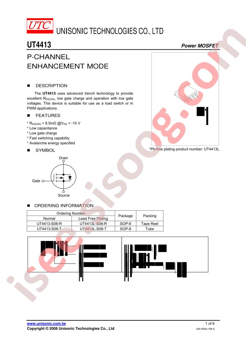 UT4413-S08-R