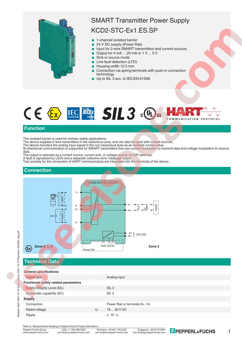 KCD2-STC-EX1.ES.SP