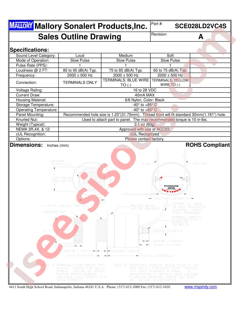 SCE028LD2VC4S