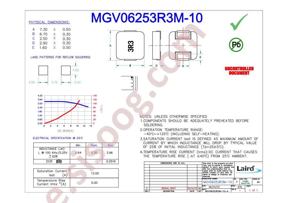 MGV06253R3M-10