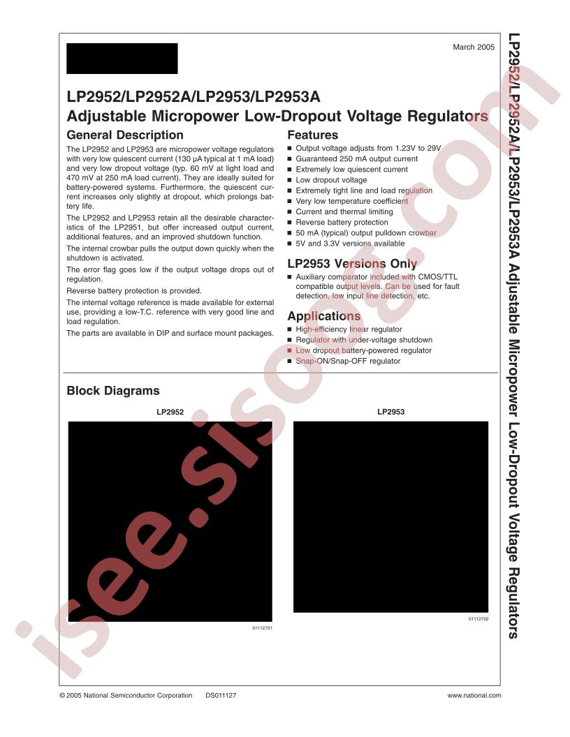LP2952