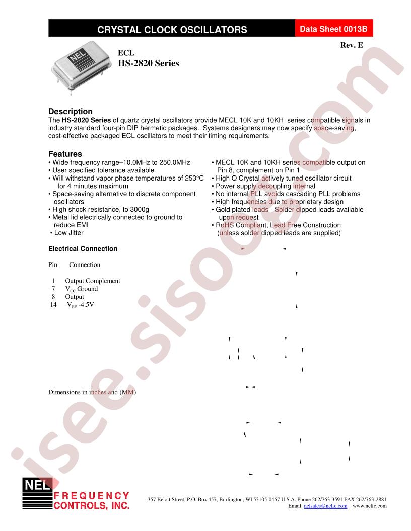 SM-A2829-FREQ