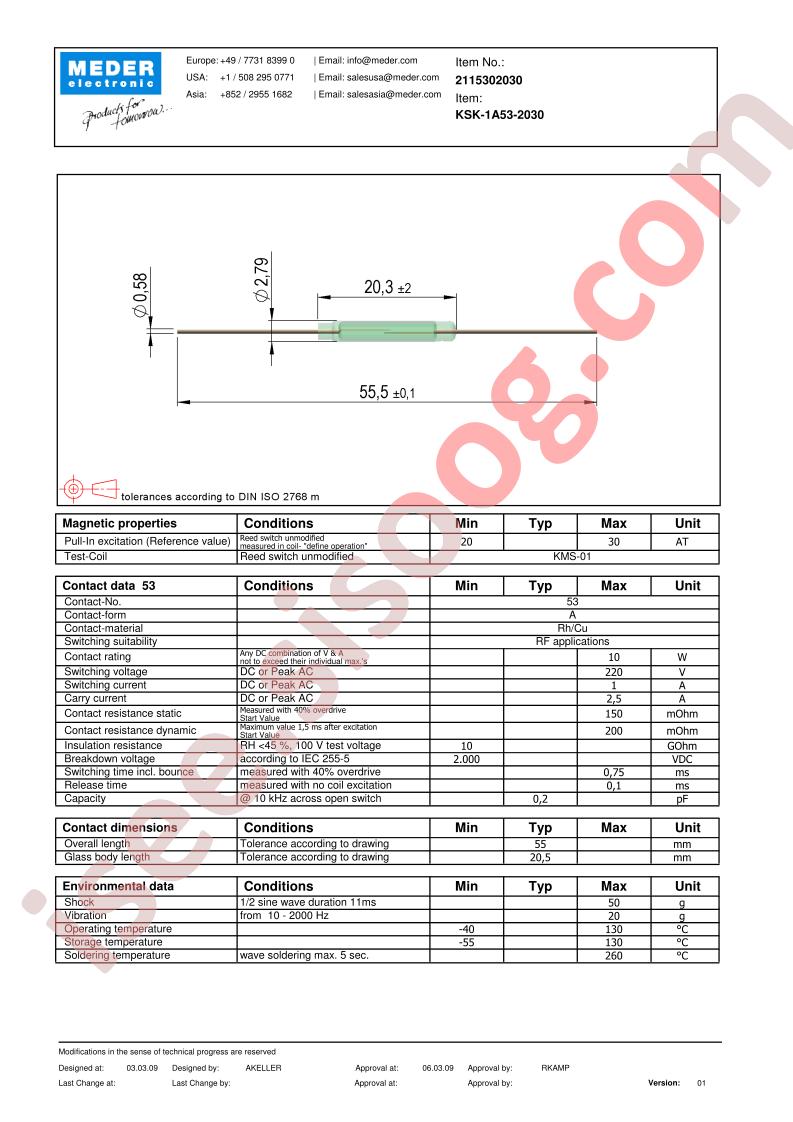 KSK-1A53-2030_09