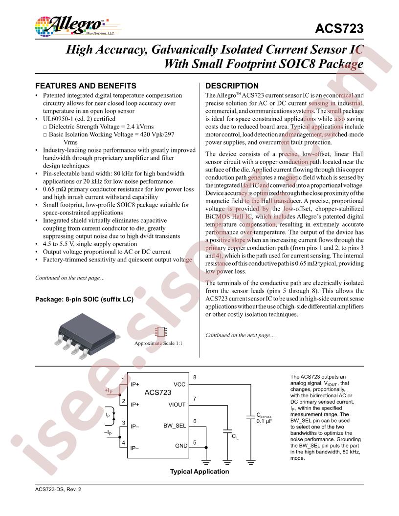 ACS723LLCTR-05AB-T