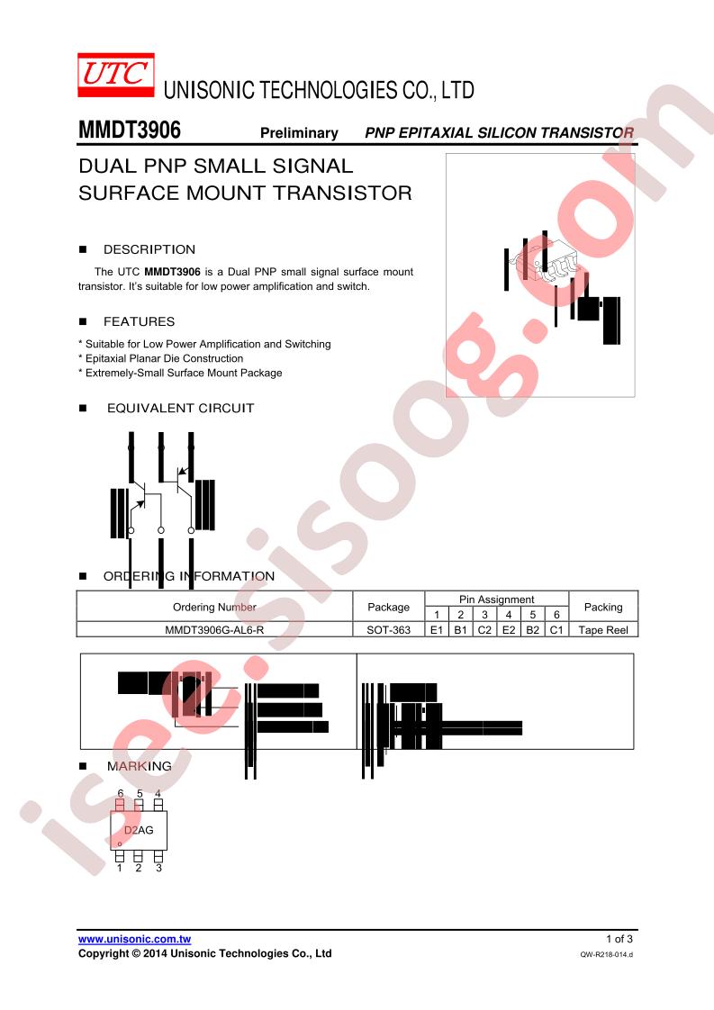 MMDT3906_15