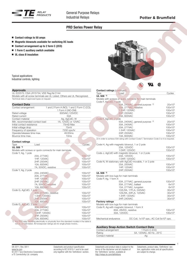 PRD-7AY3-120