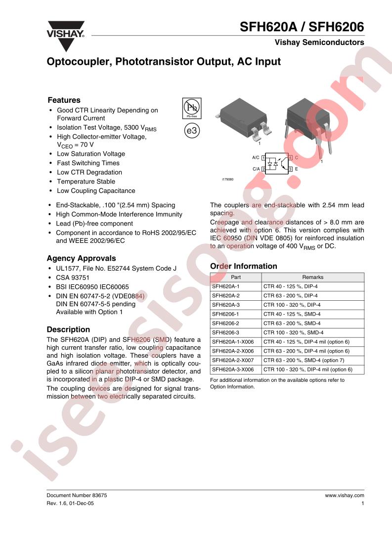 SFH620A_05