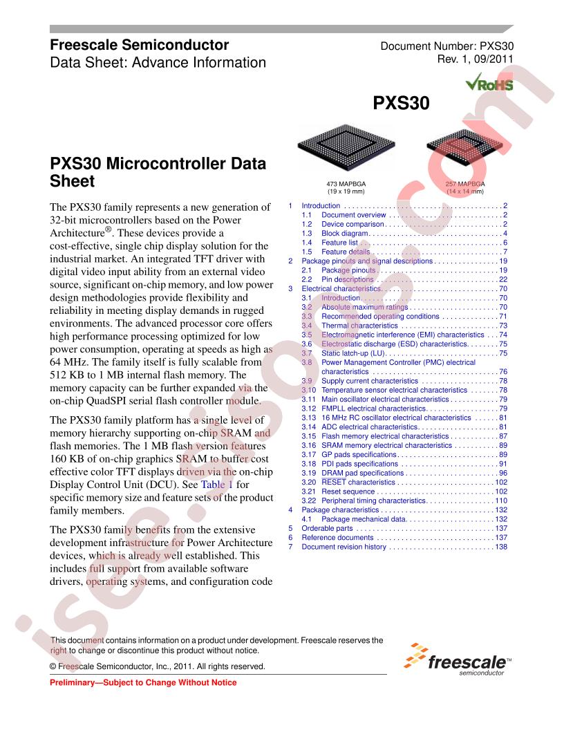 MPXR3020VMS1R