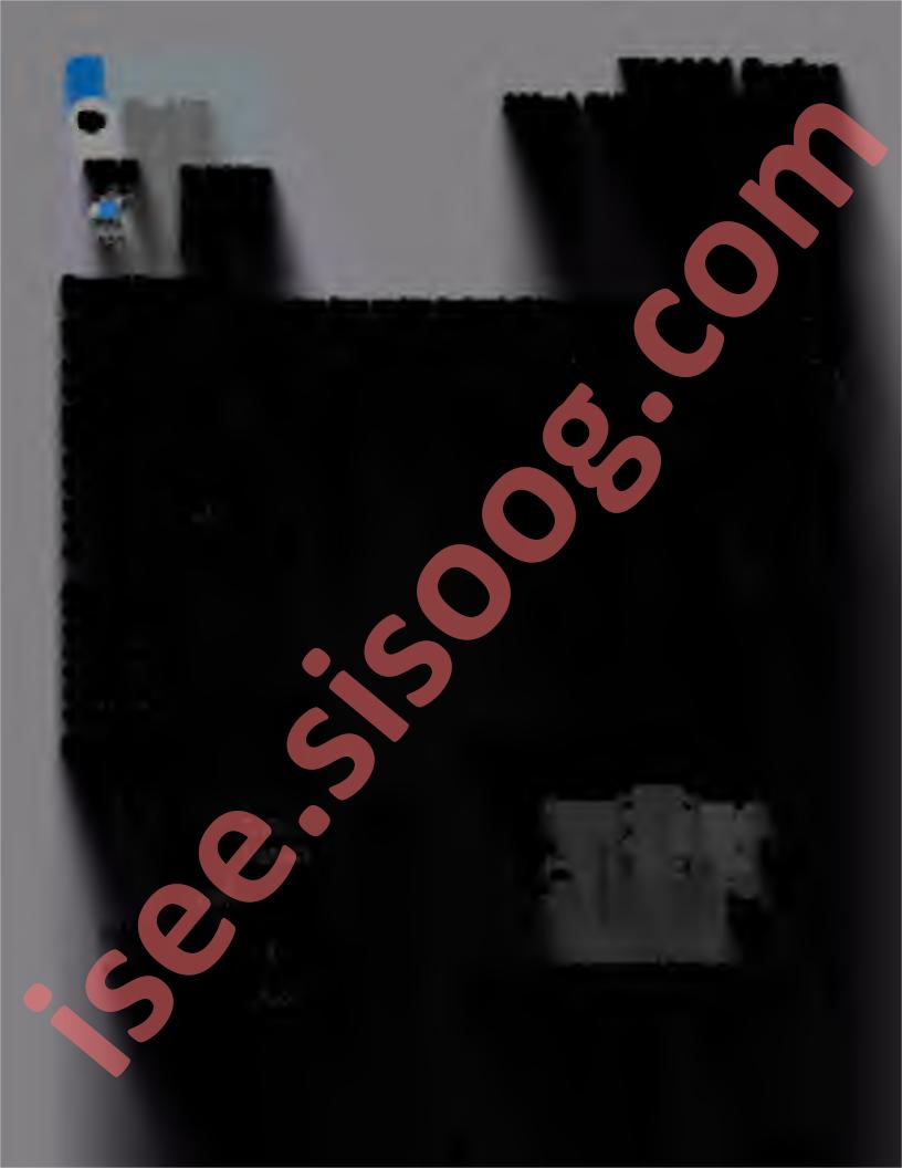TS9001_08