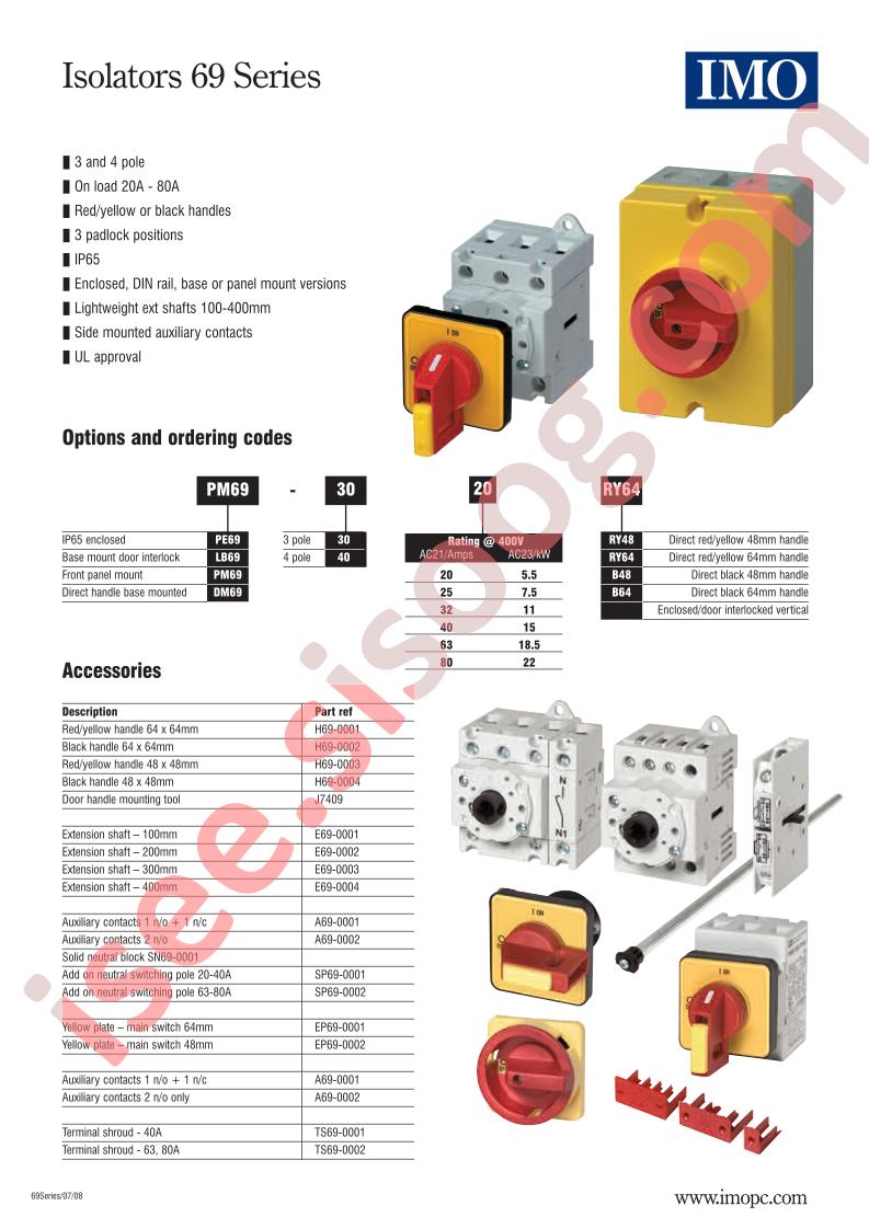 PE693025RY48