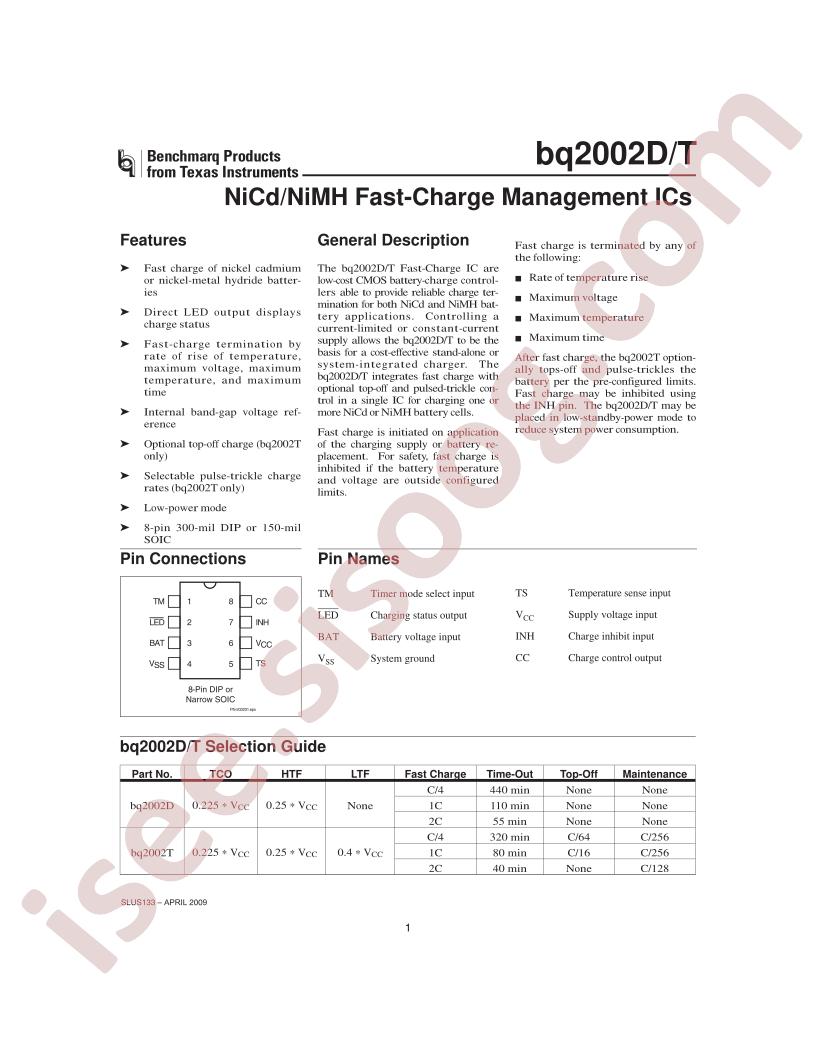 BQ2002D_14