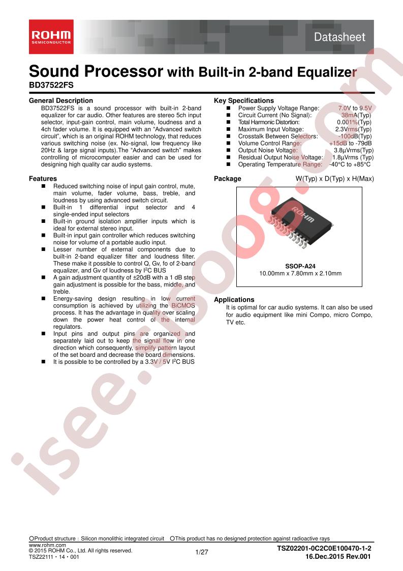 BD37522FS_15