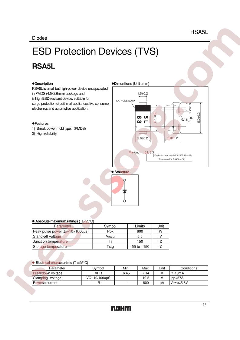 RSA5L_15