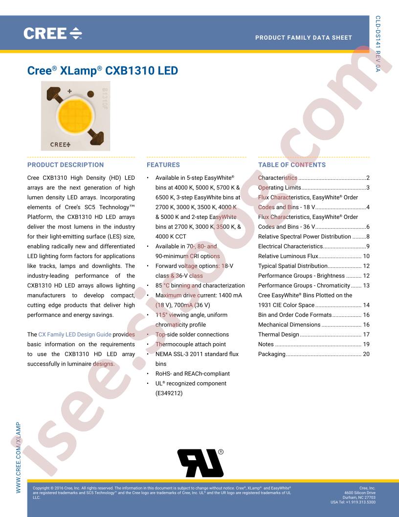 CXB1310