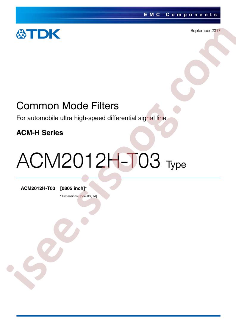 ACM2012-1000-2P-T03