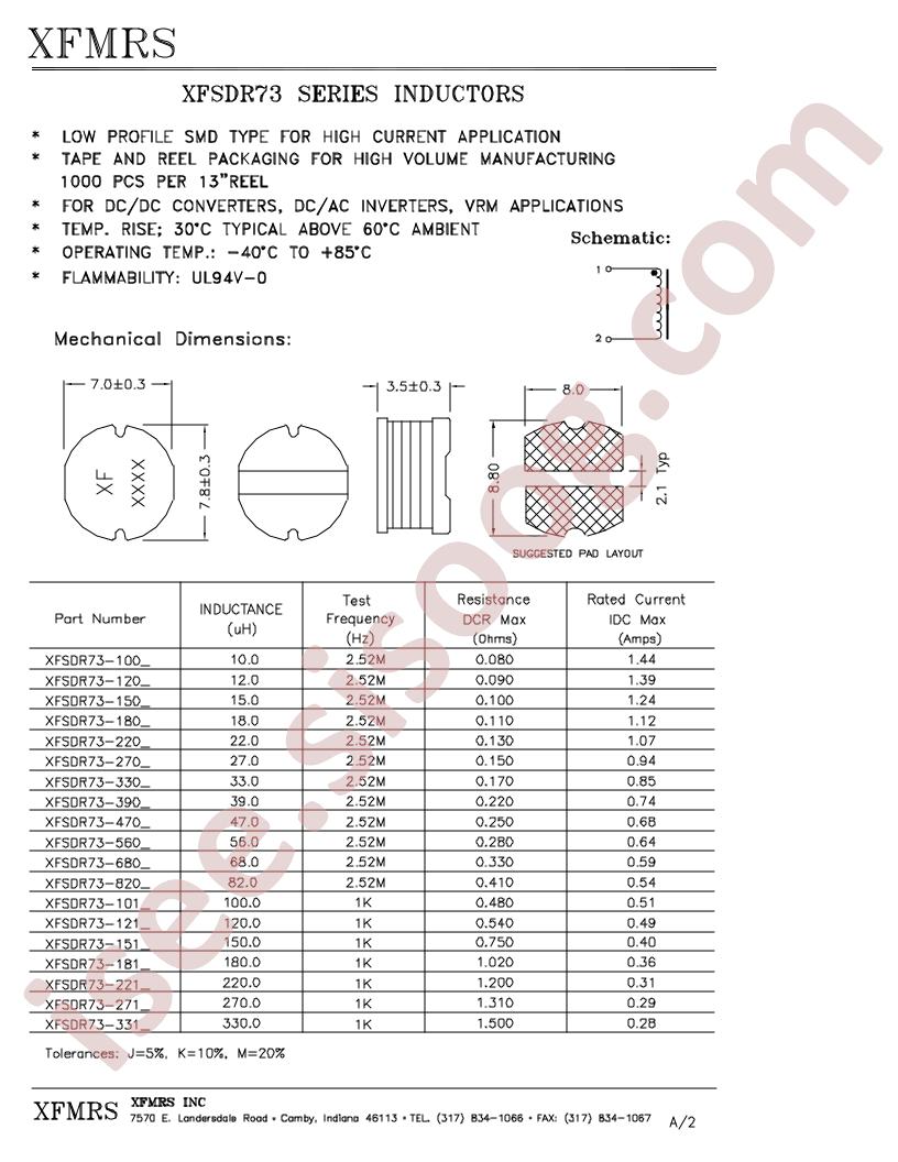 XFSDR73-120_