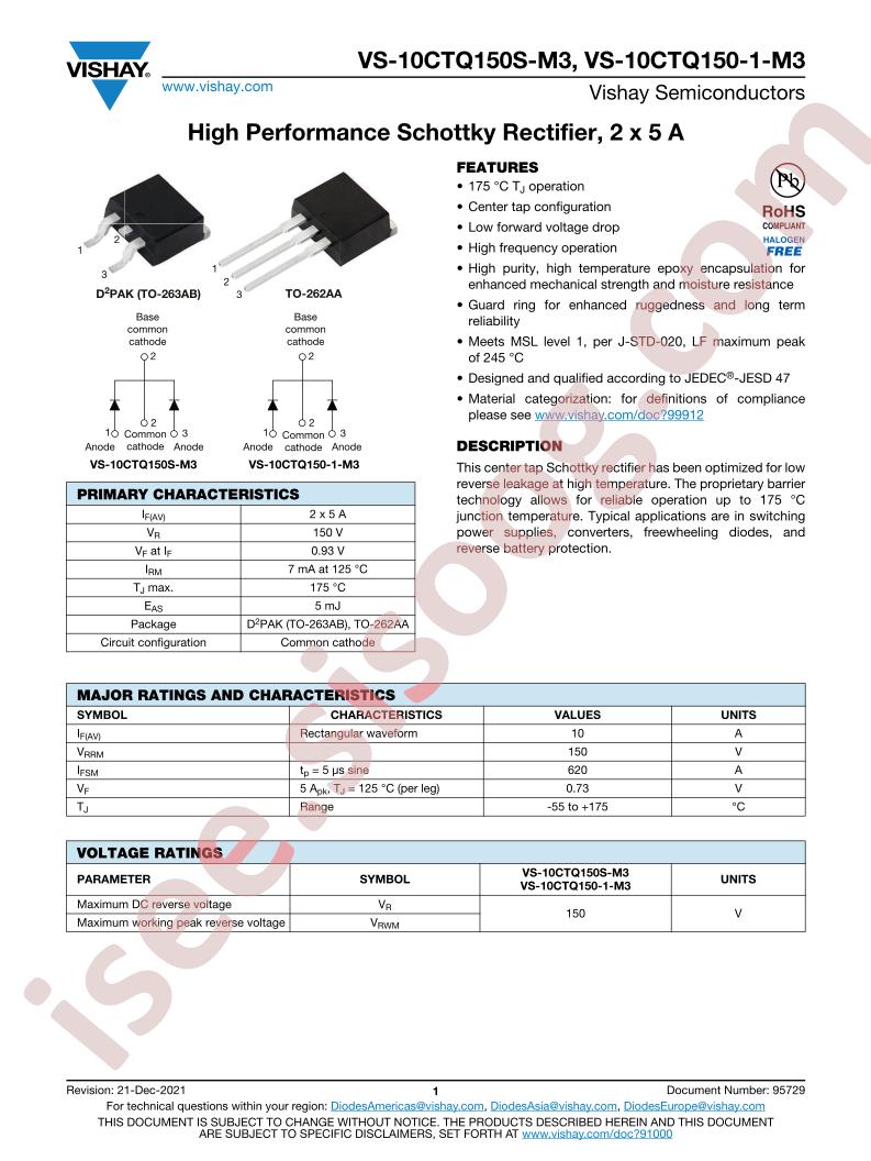 VS-10CTQ150S-M3_V01