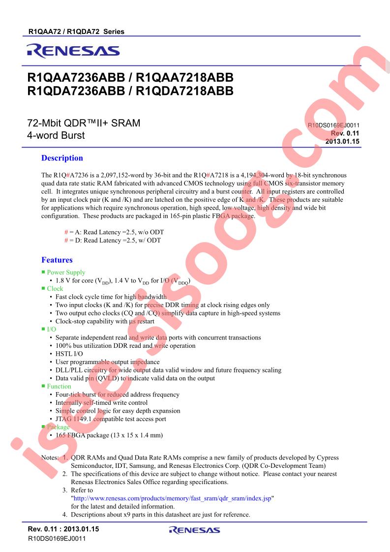 R1Q2A7209AB
