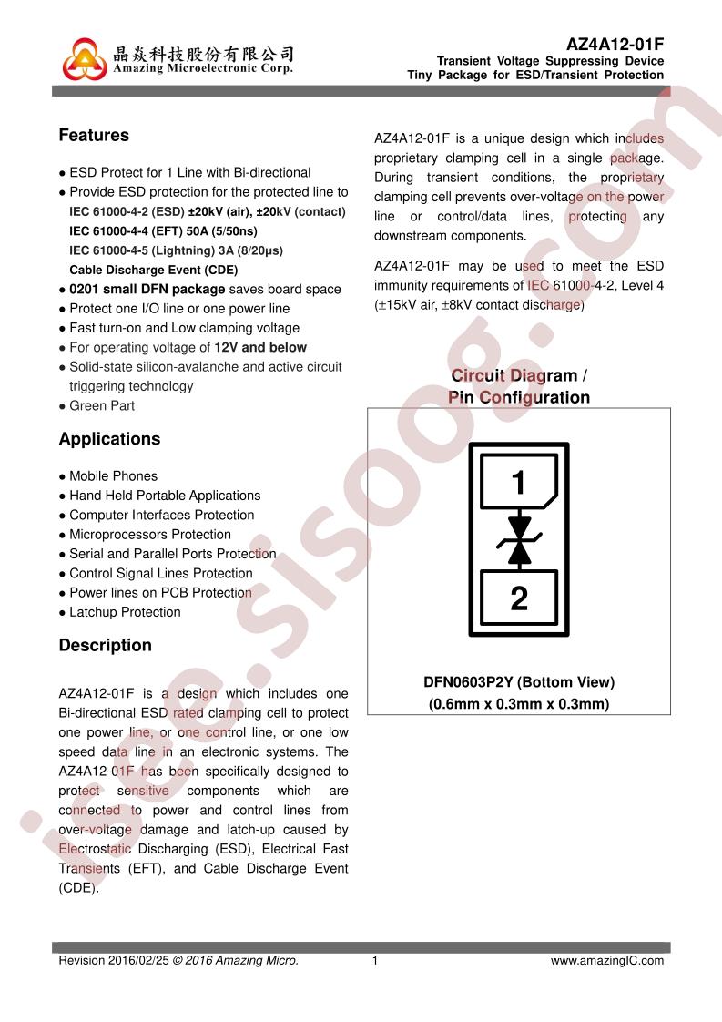 AZ4A12-01F