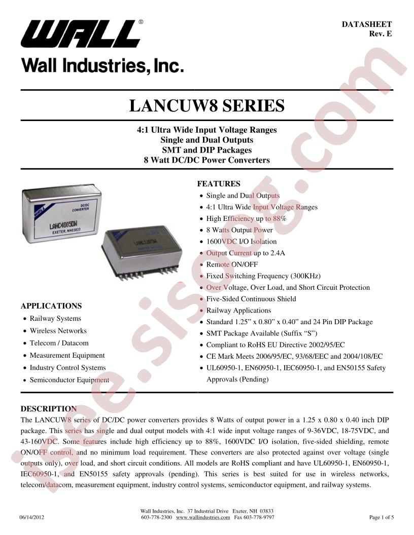 LANCUW8_16