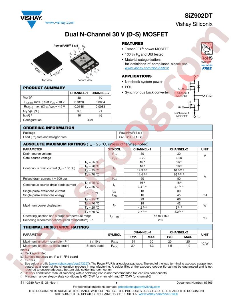 SIZ902DT_V01