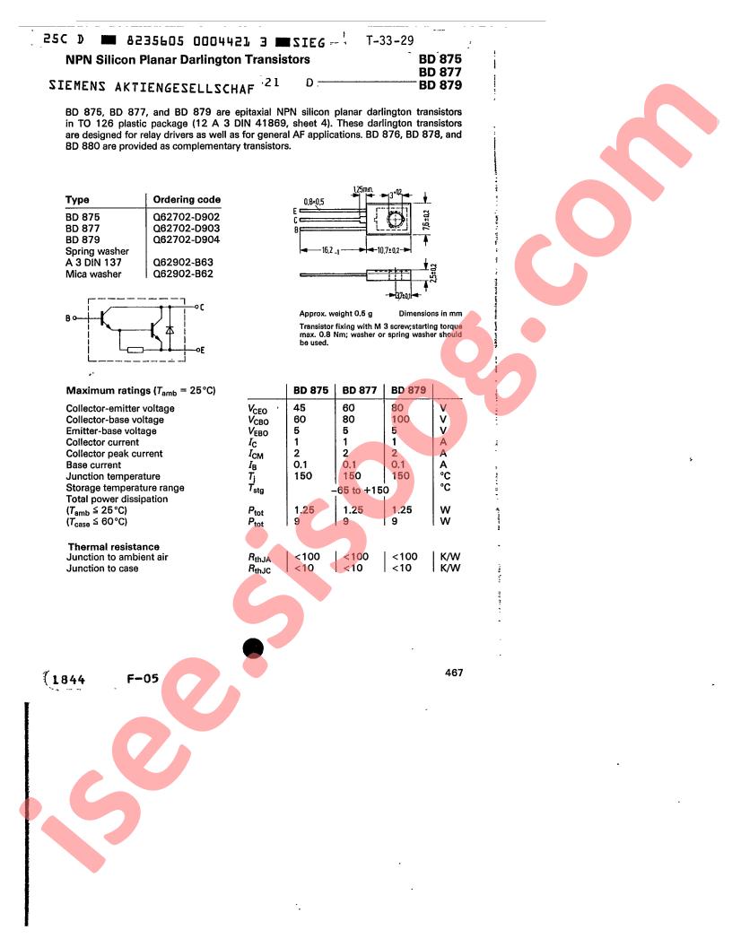 Q62702-D902