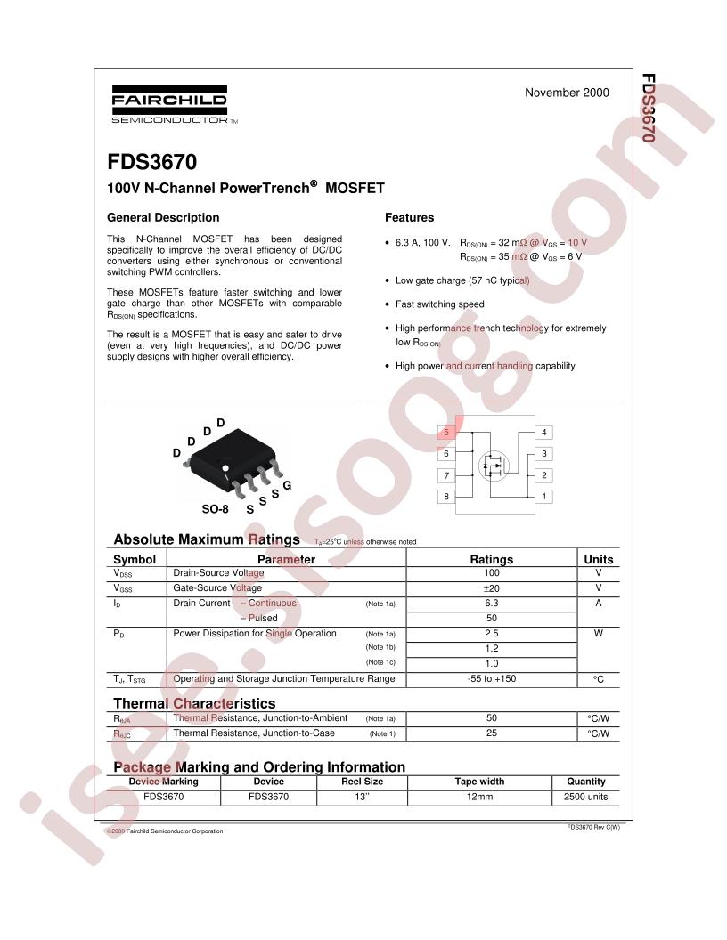 FDS3670_0011