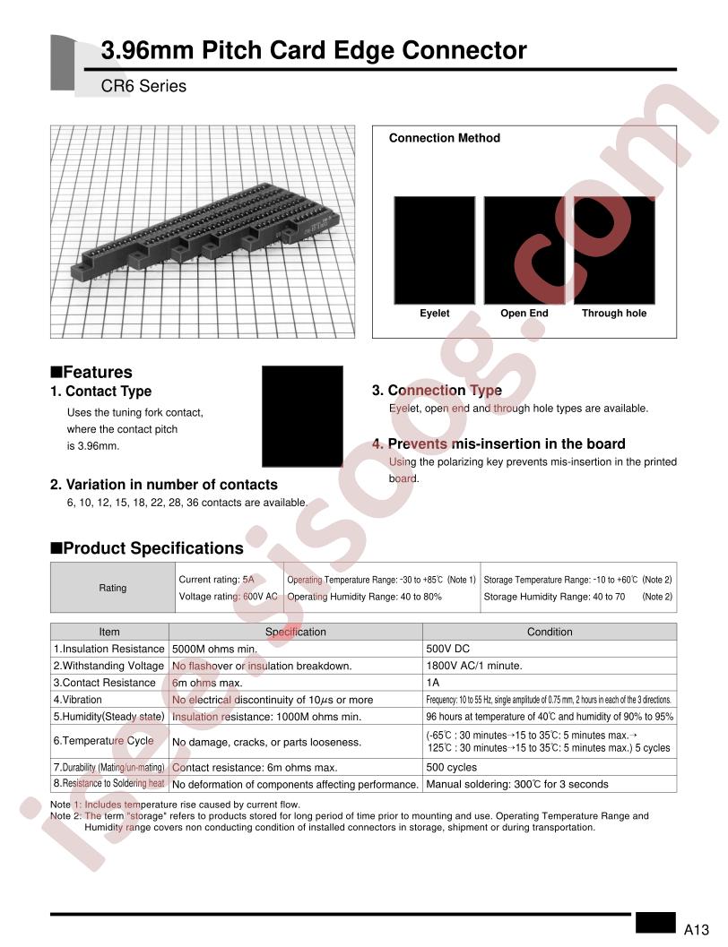 CR6-22S-3.96OE