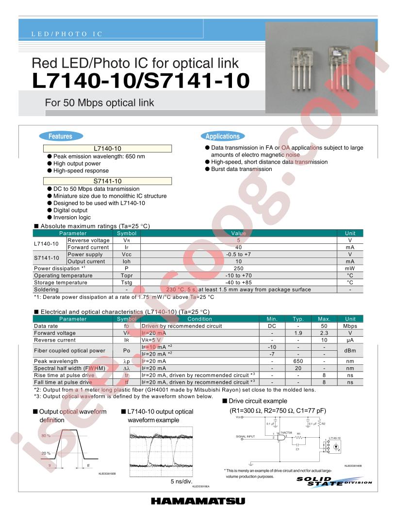 L7140-10
