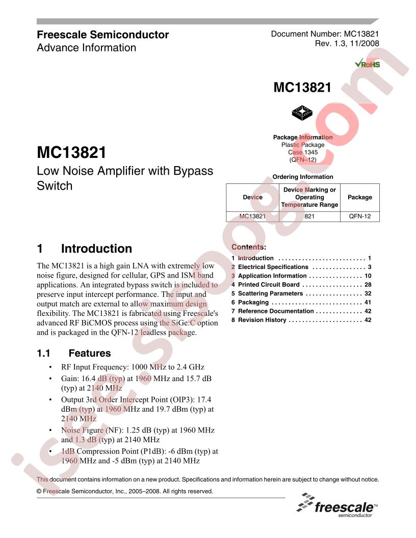 MC13821_08