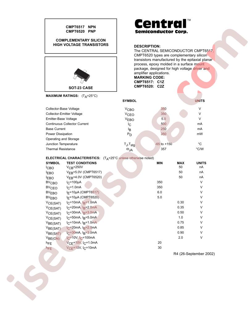 CMPT6517