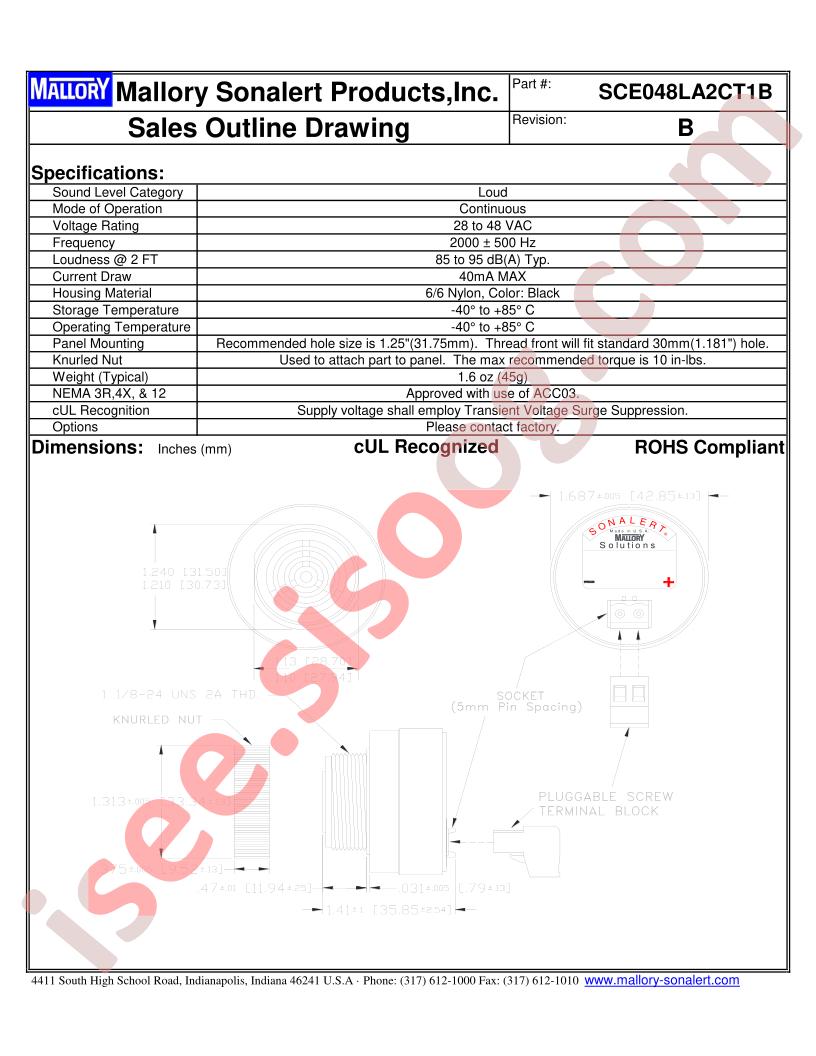 SCE048LA2CT1B