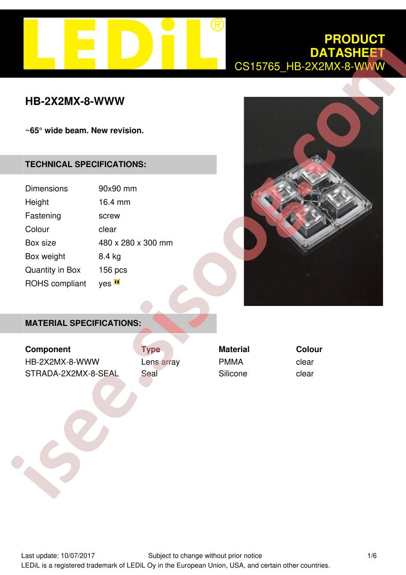 CS15765