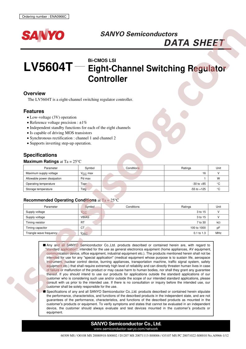 LV5604T_09