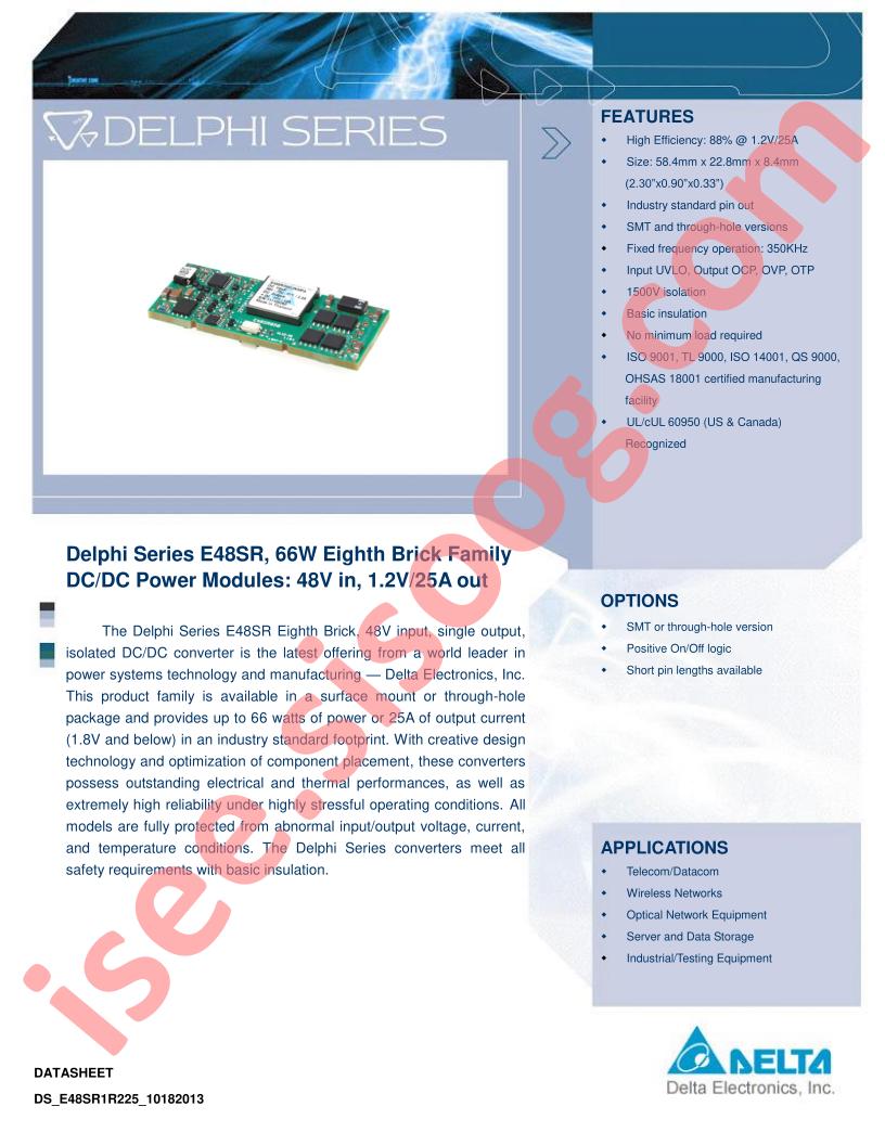 E48SR1R225NRFA