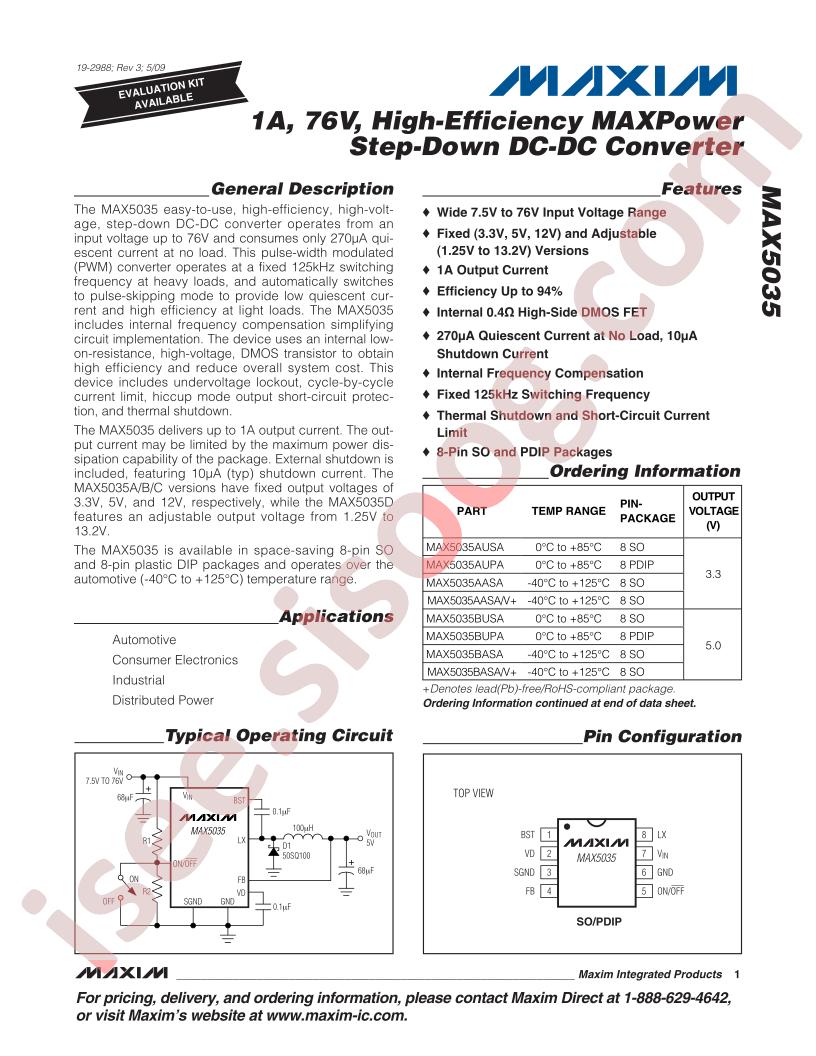 MAX5035_09