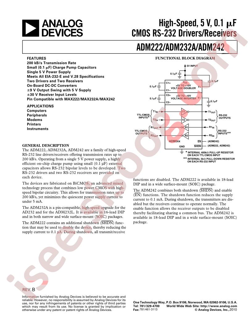 ADM232A_15
