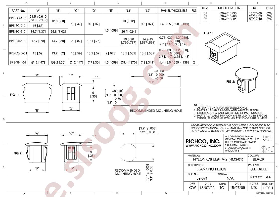 BPE-SC-3-01