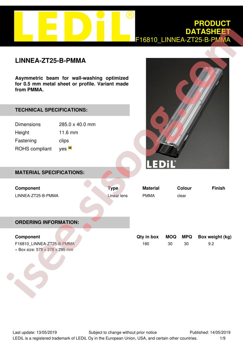 F16810