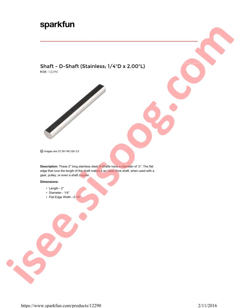 ROB-12290