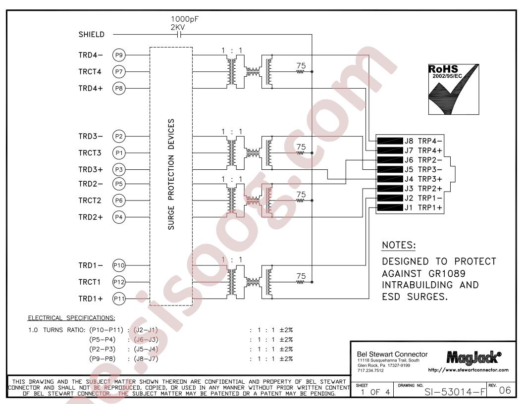 SI-53014-F