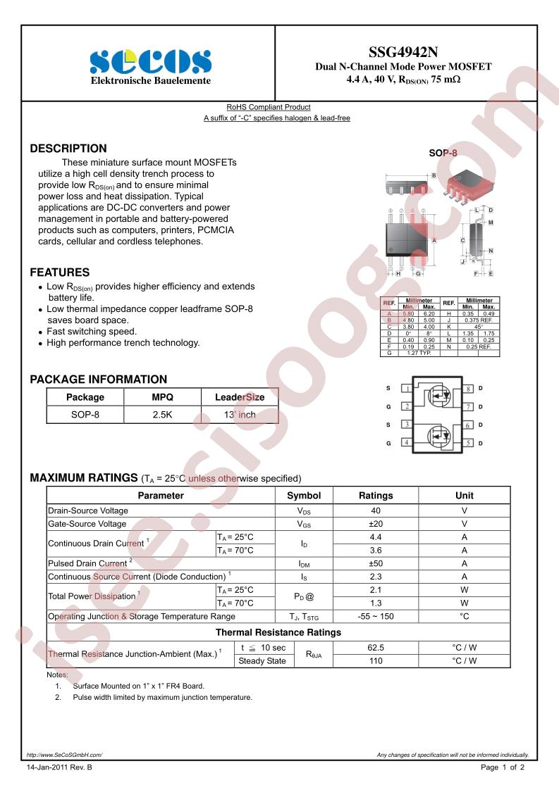 SSG4942N_15