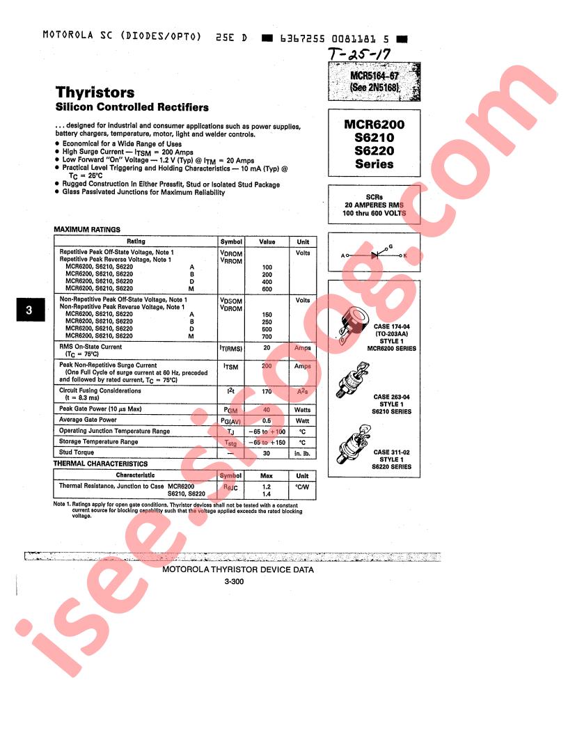 S6220D