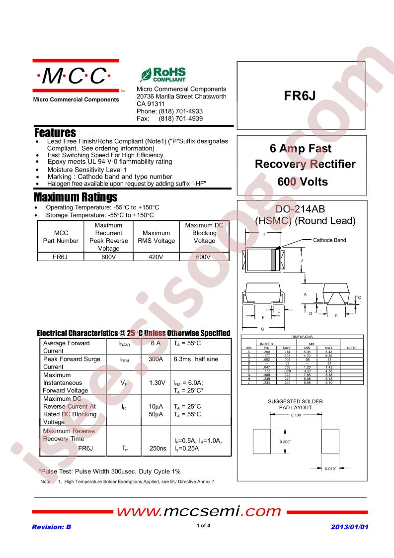 FR6J-TP