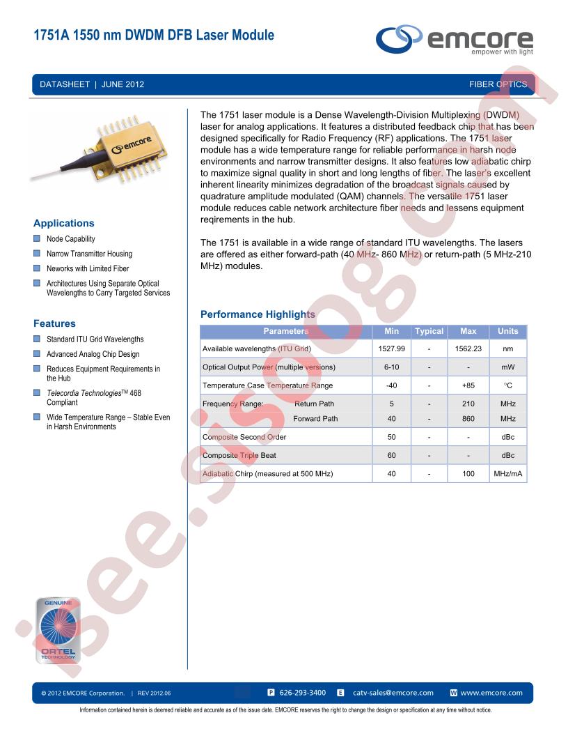 1751A-55-BB-FC-08