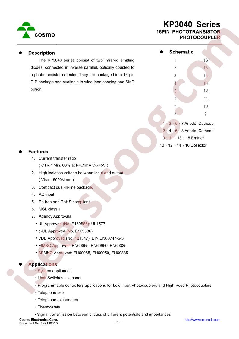 KP3040_15
