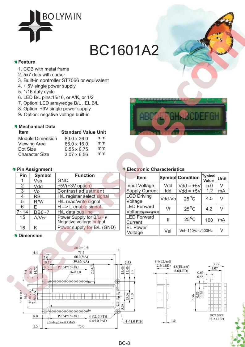 BC1601A2_17