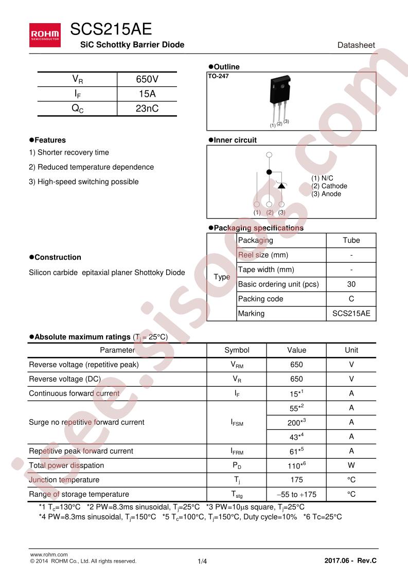 SCS215AE_17