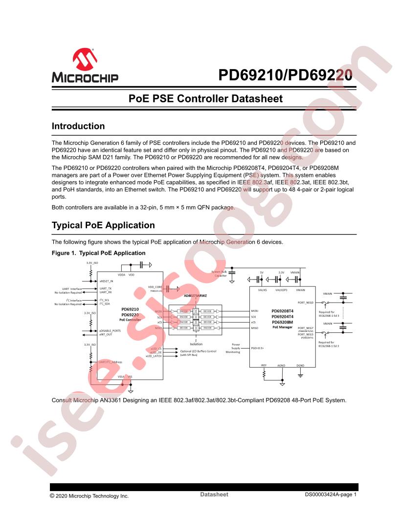PD69210